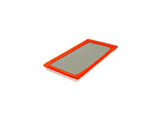 Air Filter 6L2Z-9601-AA for FORD    MERCURY | Wholesale