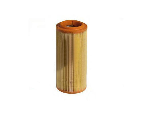Filter 6n0-129-620-a for AUDI SEAT VOLKSWAGEN | Fits BOSCH - 6N0129620, FRAM 6N0129620, MAHLE LX918, MAHLE LX918 A, MAHLE LX417 | Wholesale