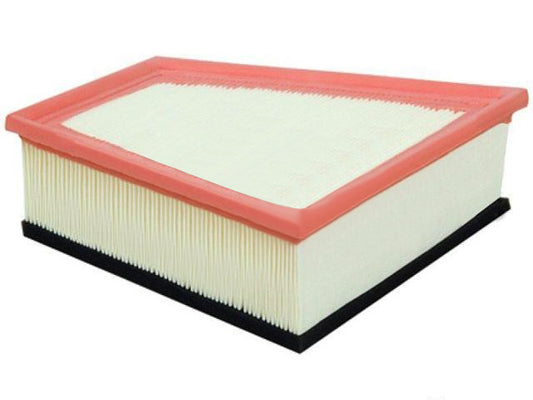 Air Filter 6q0-129-620-b for SEAT SKODA VOLKSWAGEN | Fits WIX WA9455, MAHLE LX2671 | Wholesale