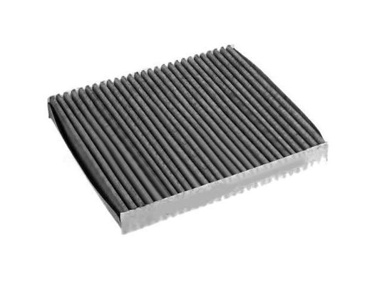 6Q0 819 653 High Quality auto parts car engine Cabin filter for SEAT SKODA VW