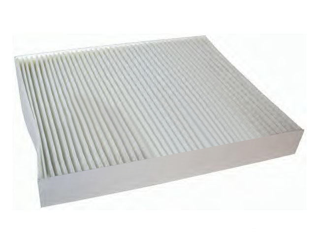 Cabin Filter 6Q0-820-367 for Audi Mercedes Benz Seat Skoda | Wholesale