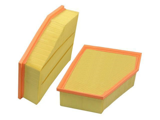 Air Filter 6r0-129-620-d for AUDI SEAT VOLKSWAGEN | Fits BOSCH - 6R0129620C, BOSCH 6R0129620C 6R0129620, FRAM - 6R0129620C, MAHLE - 6R0129620C, MAHLE 6R0129620D, MANN - 6R0129620C, MANN 6R0129620C 6R0129620, MANN CUK26010 | Wholesale