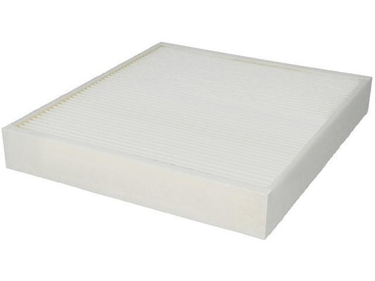 6R0 820 367 High Quality auto parts car engine Cabin filter for AUDI SEAT SKODA VOLKSWAGEN