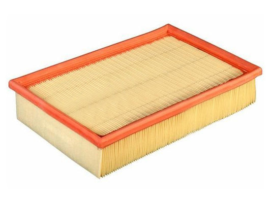 Air Filter 6u0-129-620 for VW AUDI FORD | Fits MAHLE LAK813 | Wholesale