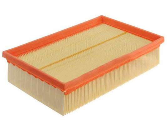 Air Filter 6W839601AB for JAGUAR | Fits FRAM Ph8170, BOSCH F026400836, MAHLE LX2671, ASHIKA 13727529261 13727529264 | Wholesale