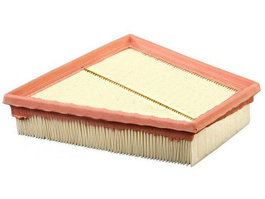 Air Filter 6y0-129-620 for SEAT VOLKSWAGEN | Fits MAHLE LX510 | Wholesale