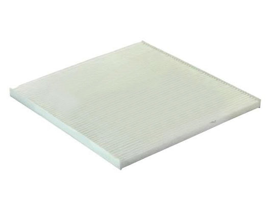 7078711 High Quality auto parts car engine Cabin filter for FIAT