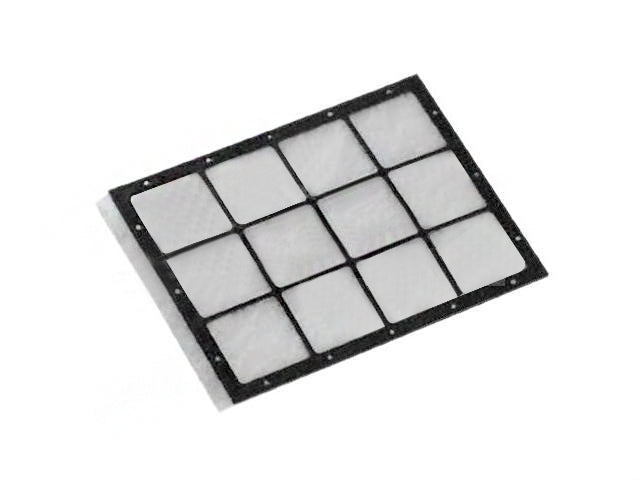 Cabin Filter 7079682 for FIAT | Fits MANN CU 2629, MAHLE LA422 | Wholesale