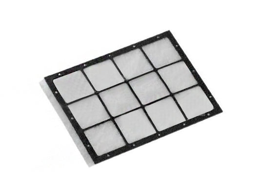 Cabin Filter 7079682 for FIAT | Fits MANN CU 2629, MAHLE LA422 | Wholesale