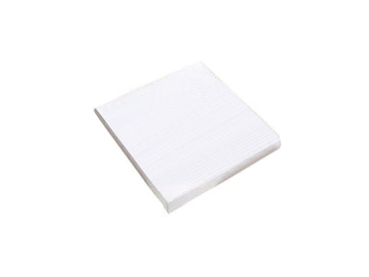 710501900050 High Quality auto parts car engine Cabin filter for JINBEI