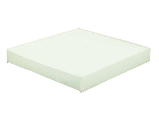 710800300050 High Quality auto parts car engine Cabin filter for FODAY