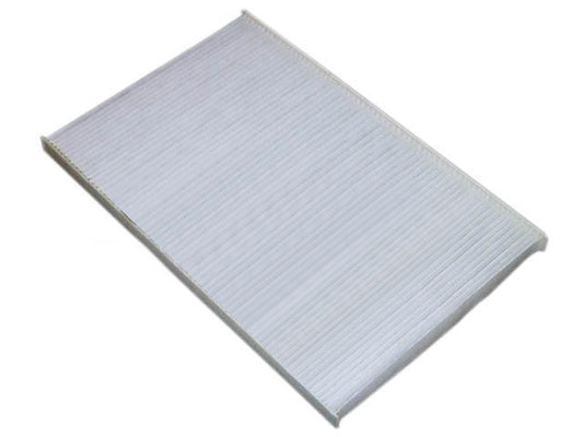 71728607 High Quality auto parts car engine Cabin filter for FIAT