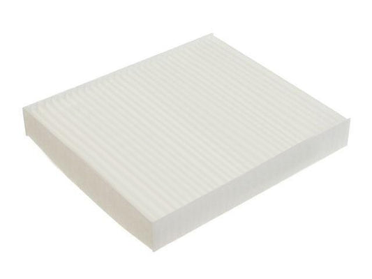 Cabin Filter 72880-fe000 for SUBARU SUZUKI | Fits MAHLE LX510 | Wholesale