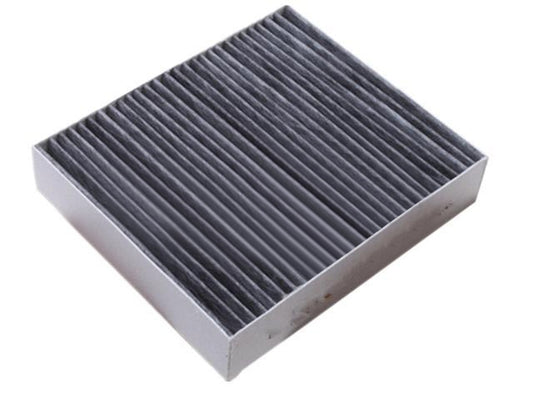 730101900070 High Quality auto parts car engine Cabin filter for BAIC