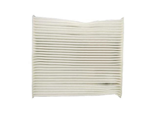 74271D66Y10C000 High Quality auto parts car engine Cabin filter for SUZUKI