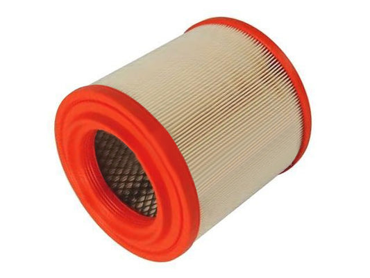 Air Filter 74-85-119-973 for NISSAN | Wholesale