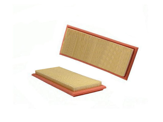 Air Filter 7533445 for FIAT | Fits CHAMPION U514 | Wholesale