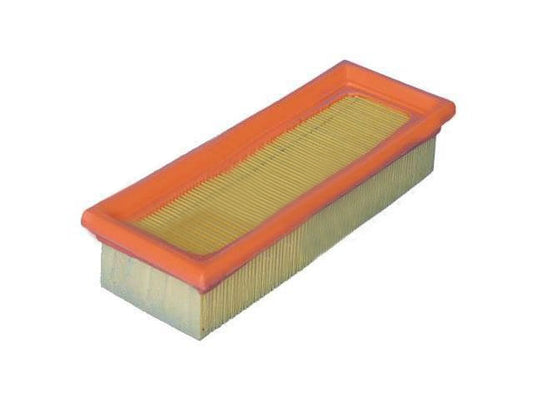 Air Filter 7554755 for FIAT | Fits BOSCH 1 457 433 448-32N | Wholesale