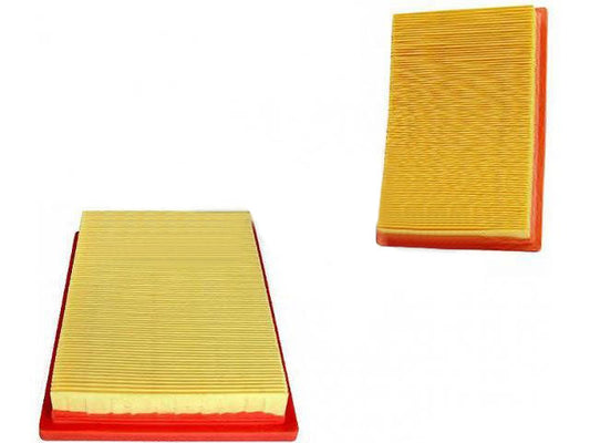 Air Filter 7558338 for FIAT | Fits MANN C 3578 | Wholesale