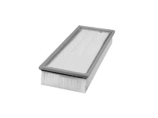 Air Filter 7628911 for FIAT | Fits MAHLE LX495 | Wholesale