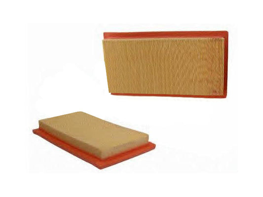 Air Filter 7633139 for FIAT | Fits MAHLE LX495 | Wholesale