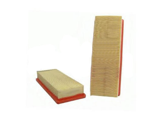 Air Filter 7634041 for FIAT | Fits BOSCH 1 457 433 259, FRAM CF10139 | Wholesale