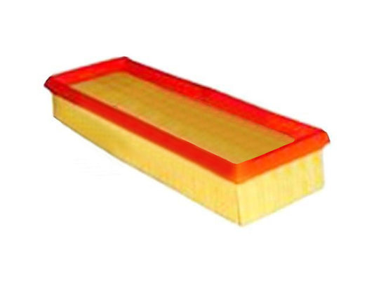 Air Filter 7635767 for FIAT | Fits BOSCH 1 457 432 182 CHAMPI, BOSCH AG 1261 DELPHI AF029, BOSCH C 2629 A, BOSCH ION U 580 CLEAN FILT, MANN C 2981 | Wholesale