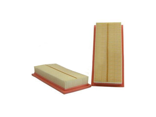 Air Filter 7688498 for FIAT | Fits WIX WA6241 | Wholesale