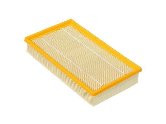 Air Filter 7688774 for DAIHATSU FIAT | Fits MANN CF 1141/2 | Wholesale