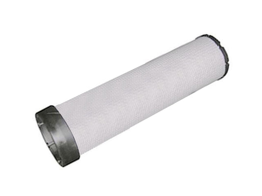 Air Filter 77-00-050-837 for RENAULT | Fits MANN C 1399/2 | Wholesale