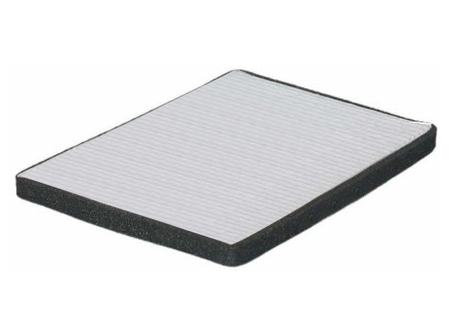 Cabin Filter 77-00-424-098 for NISSAN RENAULT | Fits MANN - 7700424098 Pollen | Wholesale