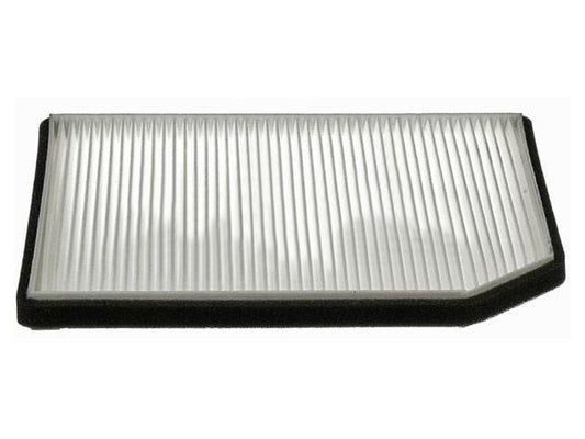 77 00 834 816 High Quality auto parts car engine Cabin filter for RENAULT VOLKSWAGEN