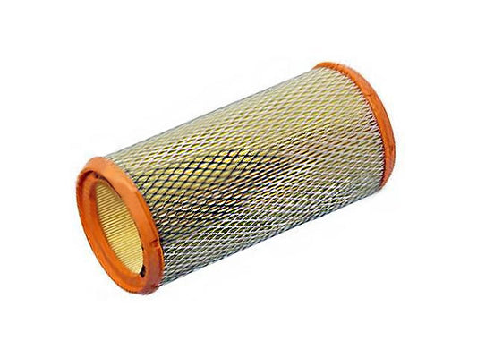 Air Filter 77-00-854-426 for RENAULT | Fits MAHLE LX519 | Wholesale