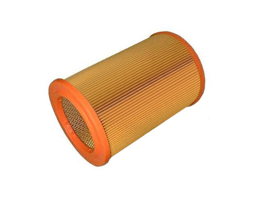 Air Filter 77-00-858-930 for RENAULT | Fits MAHLE LX519 | Wholesale