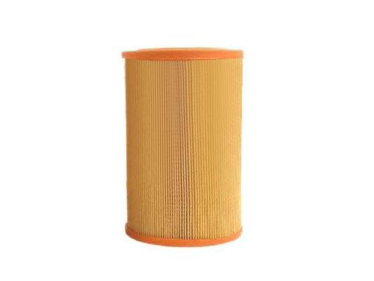 Air Filter 77-00-866-353 for RENAULT | Fits MAHLE LX509 | Wholesale