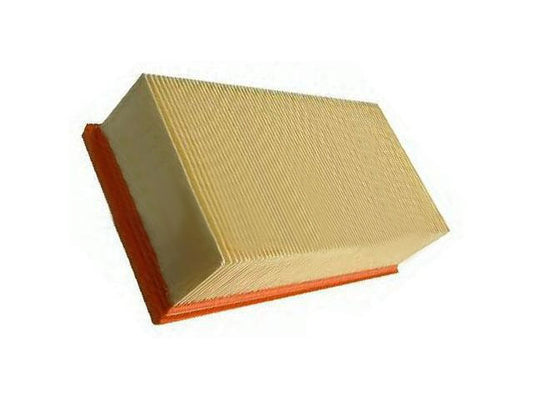 Air Filter 77-00-873-365 for RENAULT | Fits MANN C14115 | Wholesale