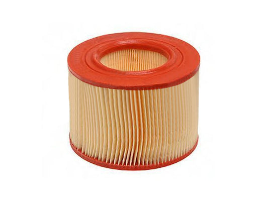 Air Filter 77-01-033-713 for RENAULT | Fits MANN C 1380/3 | Wholesale