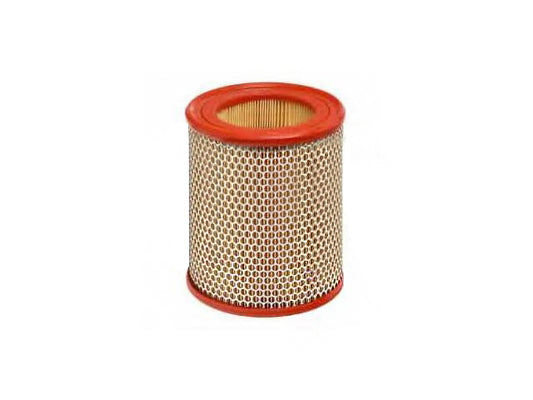 Air Filter 77 01 034 705 for RENAULT | Wholesale