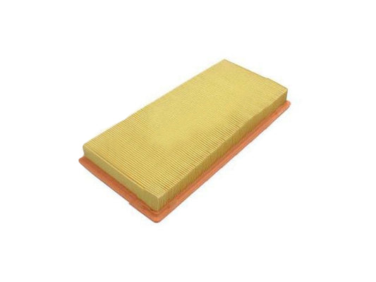 Air Filter 77-01-036-270 for RENAULT | Fits MAHLE LX2844 | Wholesale