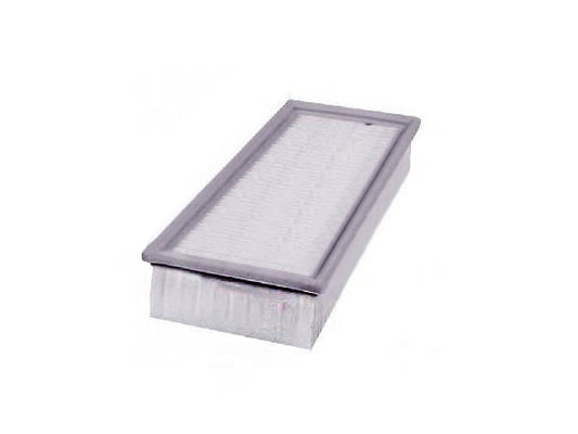 Air Filter 7701039528 for 7701039528 RENAULT CLIO | Fits MAHLE LX589 | Wholesale