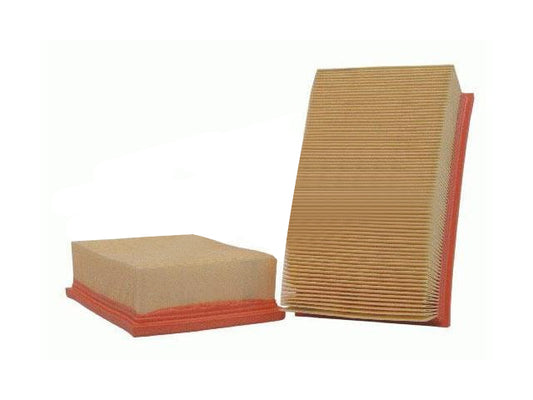 Air Filter 770-104-02-85 for RENAULT | Wholesale