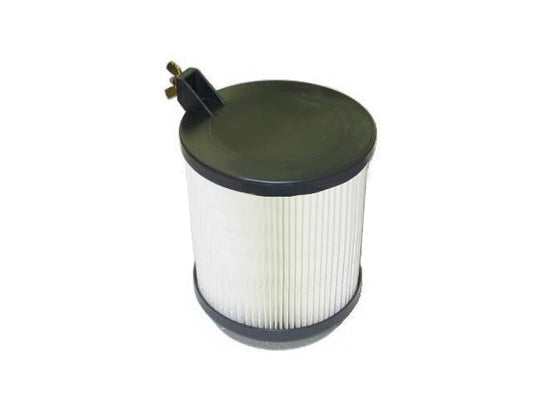 77 01 042 499 High Quality auto parts car engine Cabin filter for RENAULT