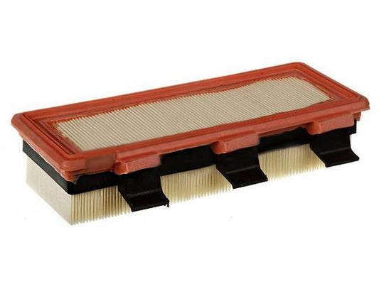 Air Filter 7701044101 for 7701044101 RENAULT | Fits MAHLE LX589 | Wholesale