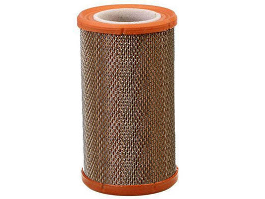 Air Filter 77-01-044-645 for RENAULT | Fits MANN C 2672/1, MANN C-2680 | Wholesale