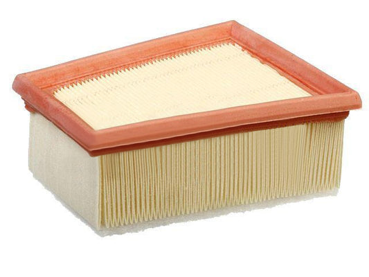 Air Filter 77-01-045-724 for DACIA NISSAN OPEL RENAULT VAUXHALL | Fits WIX WA6697 | Wholesale