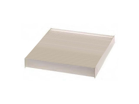 7701 047 513 High Quality auto parts car engine Cabin filter for RENAULT