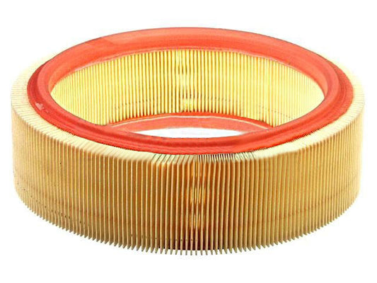 Air Filter 77-01-047-655 for DACIA RENAULT | Fits MANN C 1380/3 | Wholesale