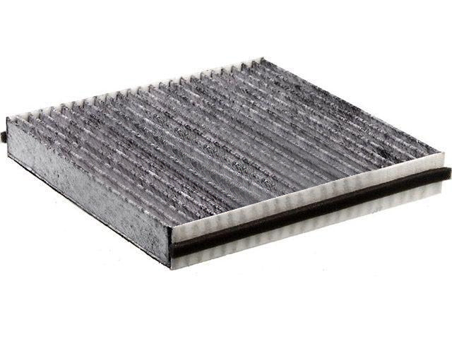 Cabin Filter 77-01-048-749 for RENAULT | Fits BOSCH - 272779759R, BOSCH Karbonlu 7701048749, BOSCH Laguna 2 Polen Filtr, FRAM - 272779759R, MAHLE LAK136, WIX 55110, WIX WP9212, MANN CU 2430, MAHLE LAK196, MANN CU 3840 | Wholesale