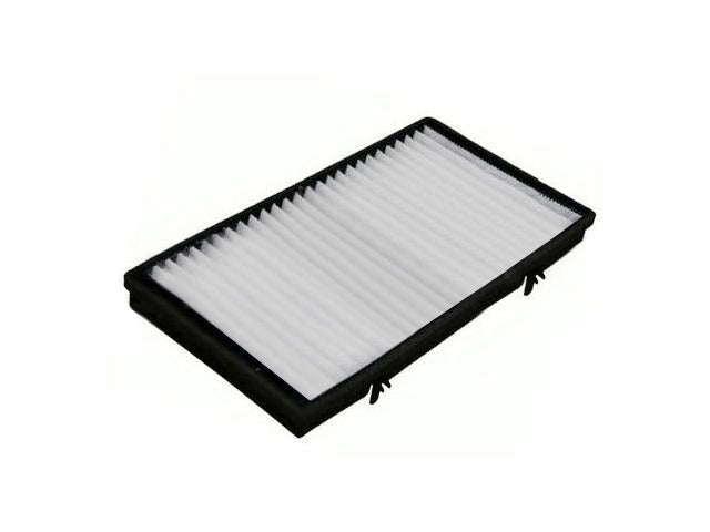 Cabin Filter 77-01-050-319 for NISSAN OPEL RENAULT VAUXHALL | Fits BOSCH - 27298-00QAA, FRAM RENAULT 7701050319, MAHLE LA382 | Wholesale