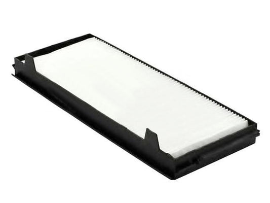 Cabin Filter 77-01-056-389 for RENAULT | Fits BOSCH - 334C2038, BOSCH CU 3840, MANN 7701056389 M2100 Top, MANN CU 34, MANN CU 3840, MAHLE LAK196, WIX 56389, WIX WP9176 | Wholesale